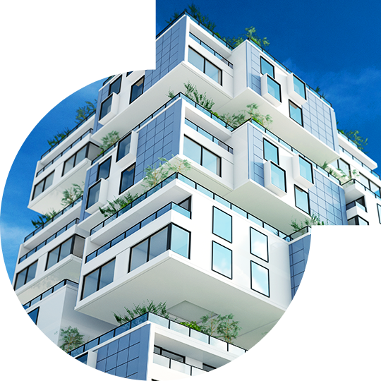 51cg.fun提供高稳定、高可靠度及适用多种环境的客制化模组<br>提升太阳能发电更多元的场域应用